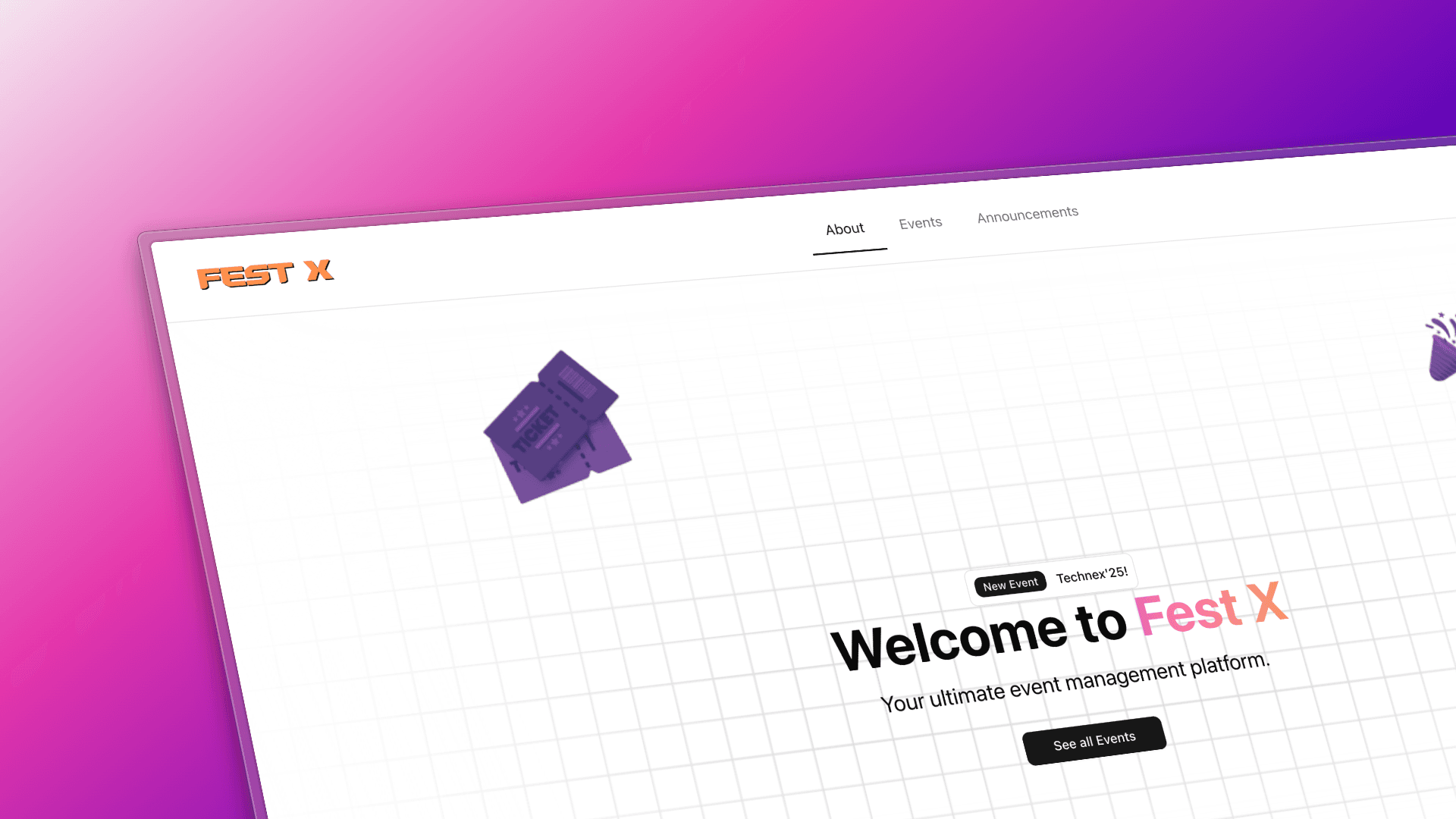 cachedrive (Security Utility)